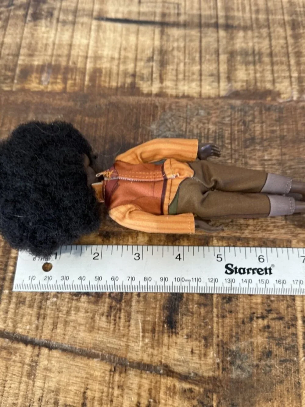 Disney Encanto Movie Madrigal Family Dolls Set Of 2 Mirabel  Antonio
